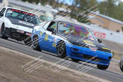 media/Apr-16-2022-Nasa (Sat) [[8310accc35]]/Race Group B/Session 1 (Sweeper)/